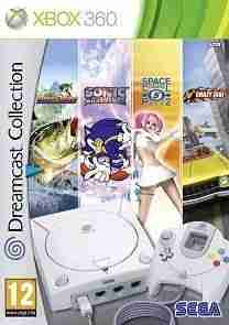 Descargar Dreamcast Collection [Por Confirmar][Region Free] por Torrent